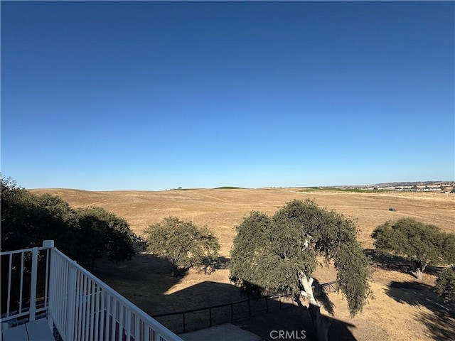 1312 Oak Ridge Way, Paso Robles, CA 93446 - photo 28
