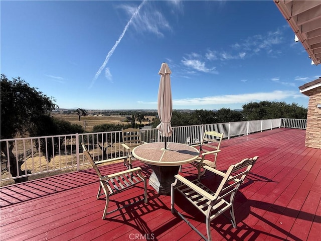 1312 Oak Ridge Way, Paso Robles, CA 93446 - photo 37
