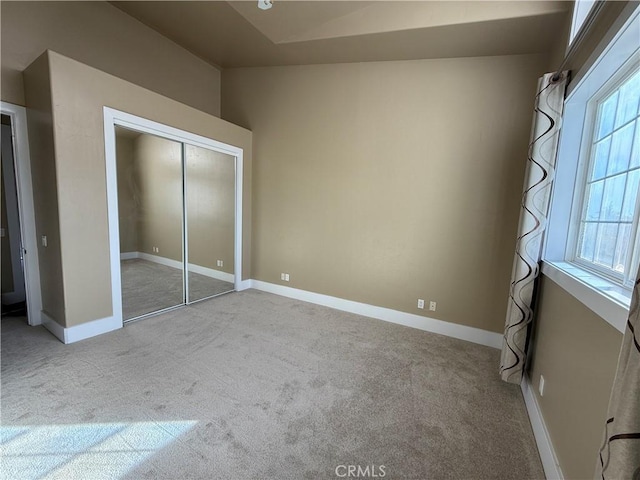 1312 Oak Ridge Way, Paso Robles, CA 93446 - photo 30