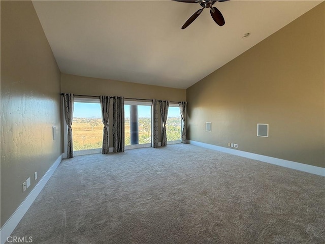 1312 Oak Ridge Way, Paso Robles, CA 93446 - photo 20