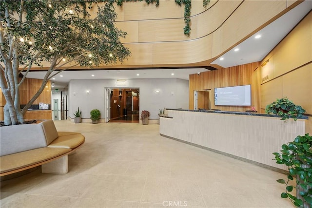 1100 Wilshire Blvd Unit 2607, Los Angeles, CA 90017 - photo 23
