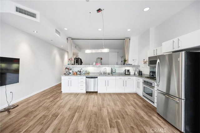 1100 Wilshire Blvd Unit 2607, Los Angeles, CA 90017 - photo 3