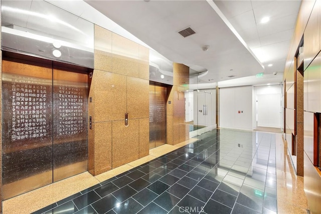 1100 Wilshire Blvd Unit 2607, Los Angeles, CA 90017 - photo 24