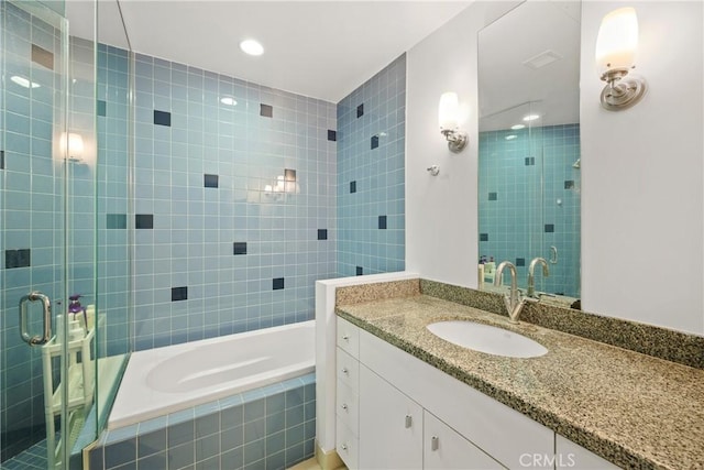 1100 Wilshire Blvd Unit 2607, Los Angeles, CA 90017 - photo 16