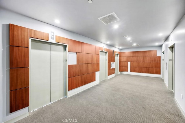1100 Wilshire Blvd Unit 2607, Los Angeles, CA 90017 - photo 43
