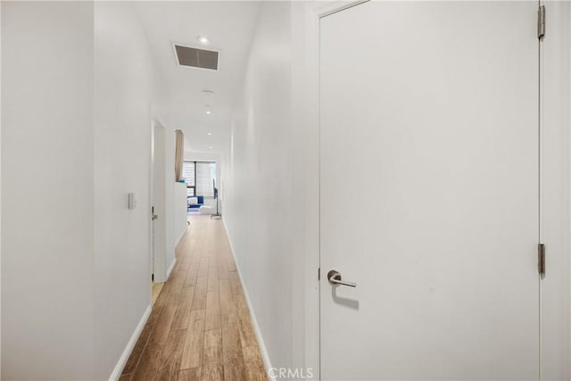 1100 Wilshire Blvd Unit 2607, Los Angeles, CA 90017 - photo 18