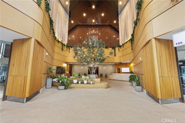 1100 Wilshire Blvd Unit 2607, Los Angeles, CA 90017 - photo 20