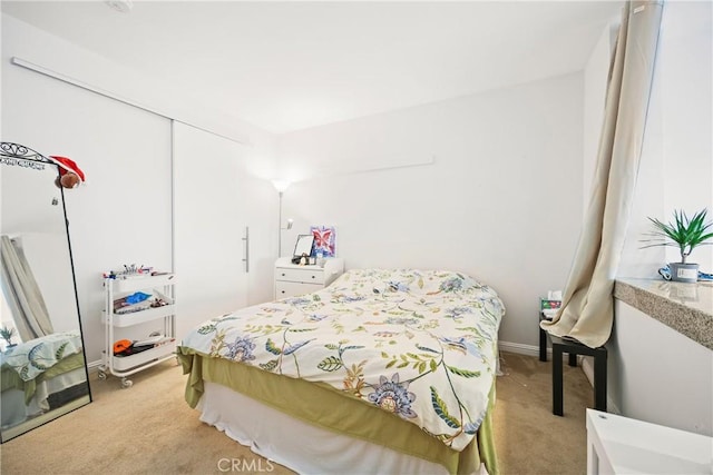 1100 Wilshire Blvd Unit 2607, Los Angeles, CA 90017 - photo 13
