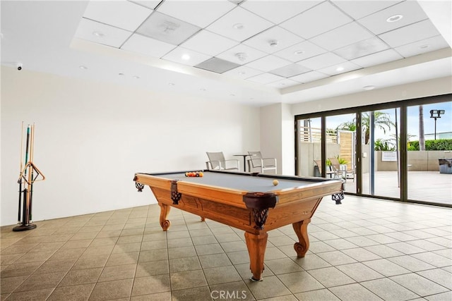 1100 Wilshire Blvd Unit 2607, Los Angeles, CA 90017 - photo 44