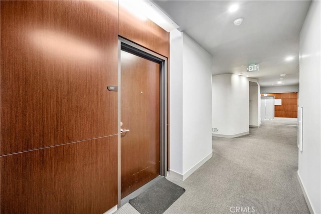 1100 Wilshire Blvd Unit 2607, Los Angeles, CA 90017 - photo 19