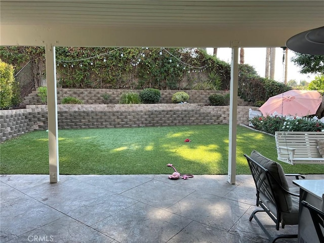 708 Panorama Rd, Fullerton, CA 92831 - photo 24
