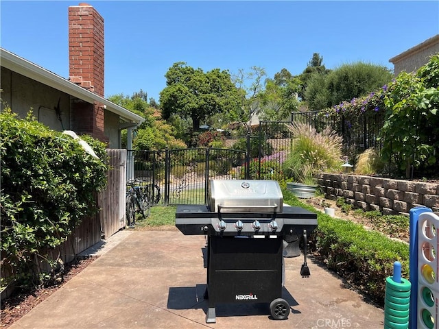 708 Panorama Rd, Fullerton, CA 92831 - photo 20