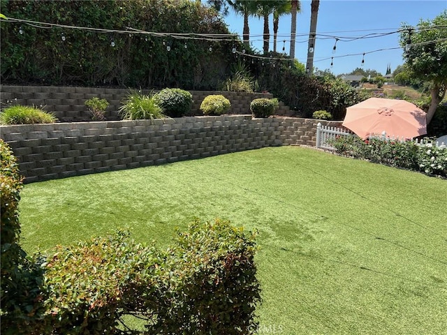708 Panorama Rd, Fullerton, CA 92831 - photo 23