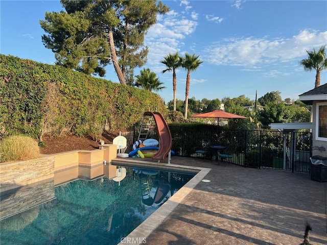 708 Panorama Rd, Fullerton, CA 92831 - photo 17