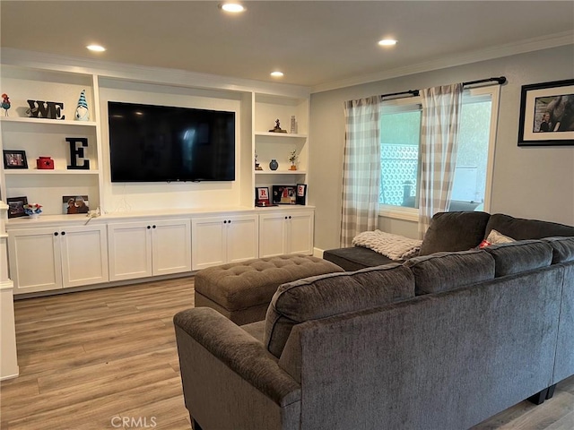 708 Panorama Rd, Fullerton, CA 92831 - photo 9