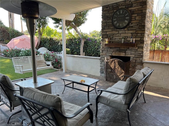 708 Panorama Rd, Fullerton, CA 92831 - photo 25
