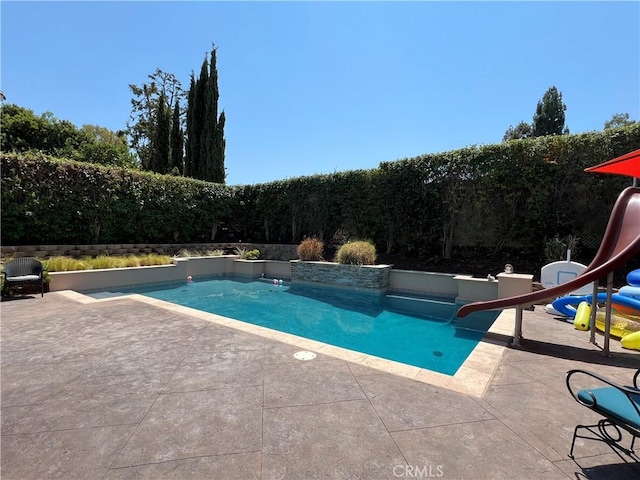 708 Panorama Rd, Fullerton, CA 92831 - photo 15