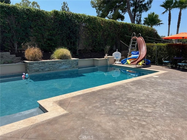 708 Panorama Rd, Fullerton, CA 92831 - photo 16