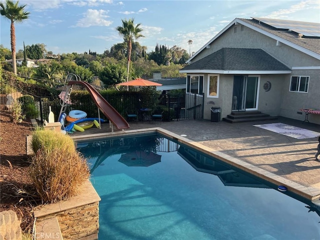 708 Panorama Rd, Fullerton, CA 92831 - photo 18