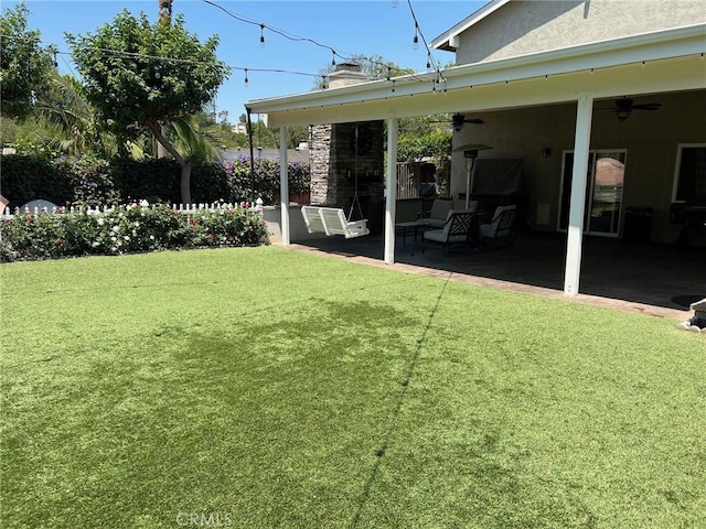 708 Panorama Rd, Fullerton, CA 92831 - photo 22