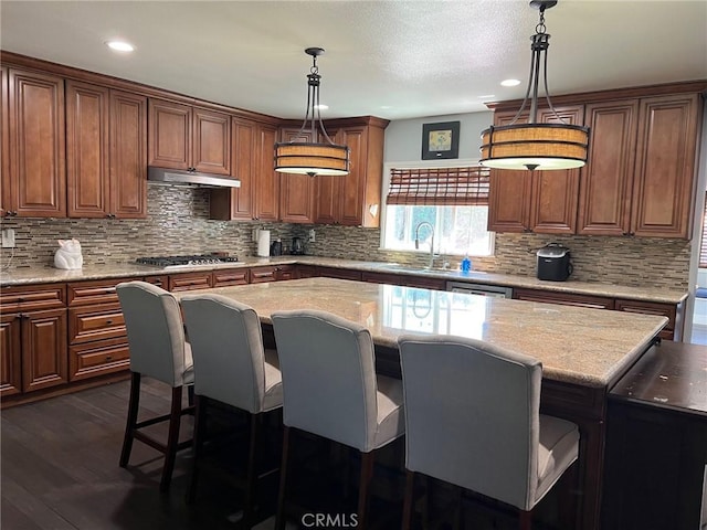 708 Panorama Rd, Fullerton, CA 92831 - photo 7