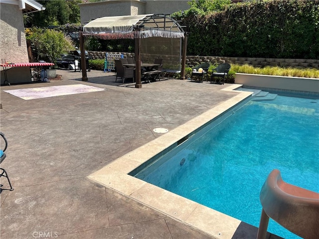 708 Panorama Rd, Fullerton, CA 92831 - photo 19