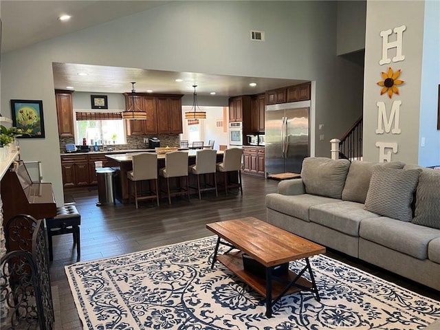 708 Panorama Rd, Fullerton, CA 92831 - photo 5