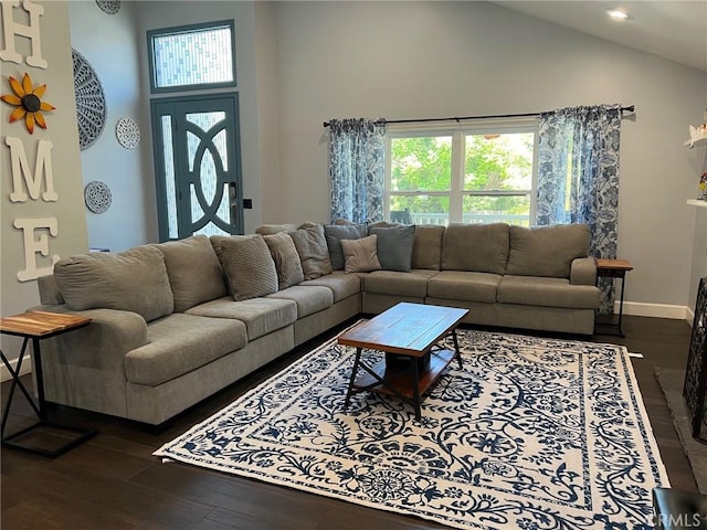 708 Panorama Rd, Fullerton, CA 92831 - photo 2