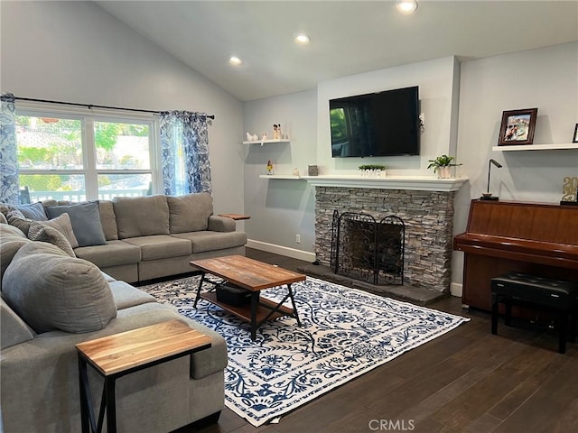 708 Panorama Rd, Fullerton, CA 92831 - photo 3