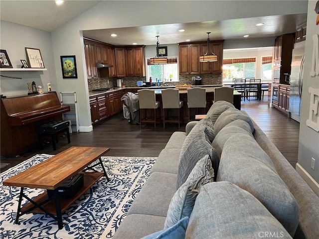 708 Panorama Rd, Fullerton, CA 92831 - photo 4