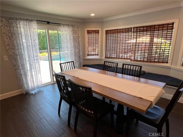 708 Panorama Rd, Fullerton, CA 92831 - photo 8