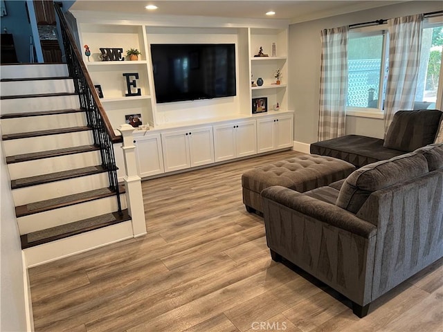 708 Panorama Rd, Fullerton, CA 92831 - photo 10