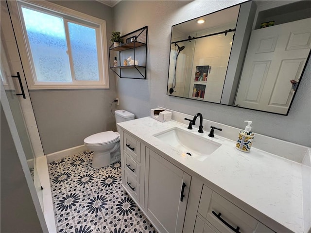 708 Panorama Rd, Fullerton, CA 92831 - photo 12