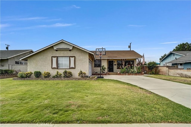 802 Harmony Ln, Placentia, CA 92870 - photo 2