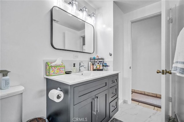 802 Harmony Ln, Placentia, CA 92870 - photo 15