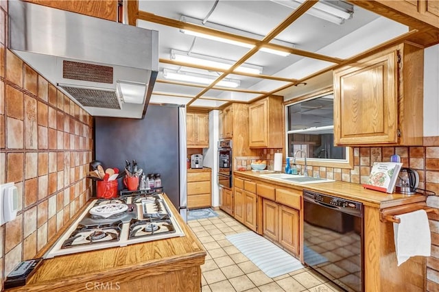 802 Harmony Ln, Placentia, CA 92870 - photo 9