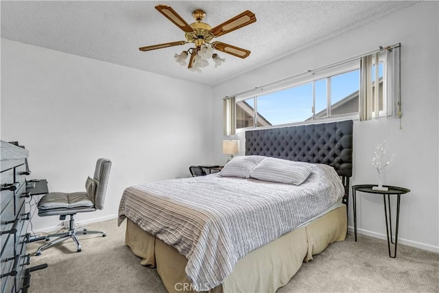 802 Harmony Ln, Placentia, CA 92870 - photo 19