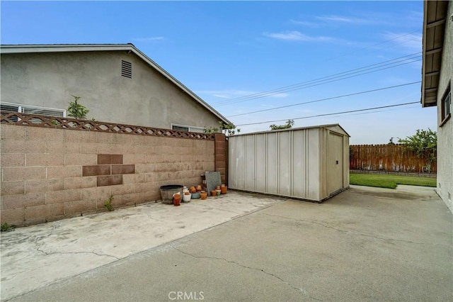 802 Harmony Ln, Placentia, CA 92870 - photo 27