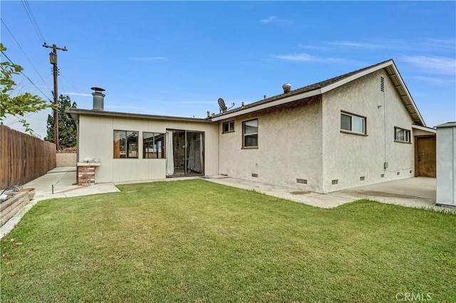 802 Harmony Ln, Placentia, CA 92870 - photo 24