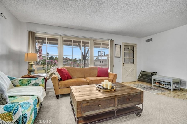 802 Harmony Ln, Placentia, CA 92870 - photo 5