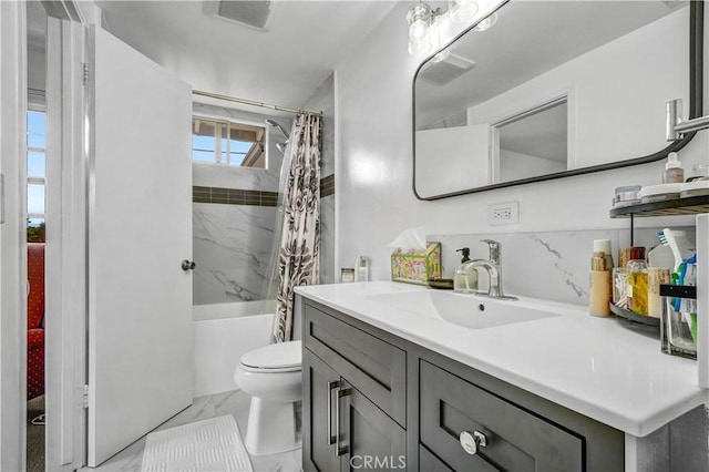 802 Harmony Ln, Placentia, CA 92870 - photo 14