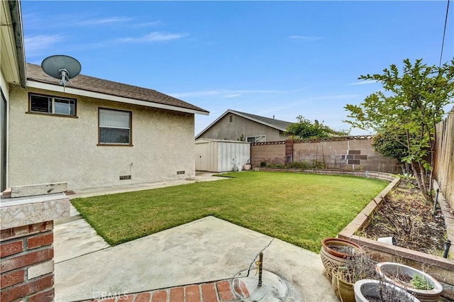 802 Harmony Ln, Placentia, CA 92870 - photo 23
