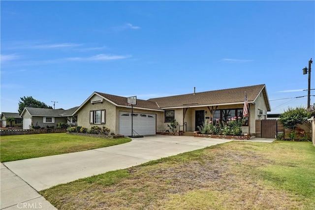802 Harmony Ln, Placentia, CA 92870 - photo 1