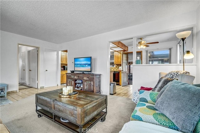 802 Harmony Ln, Placentia, CA 92870 - photo 6