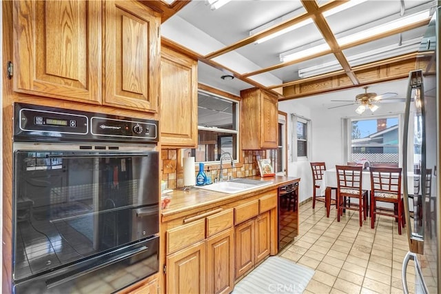 802 Harmony Ln, Placentia, CA 92870 - photo 8