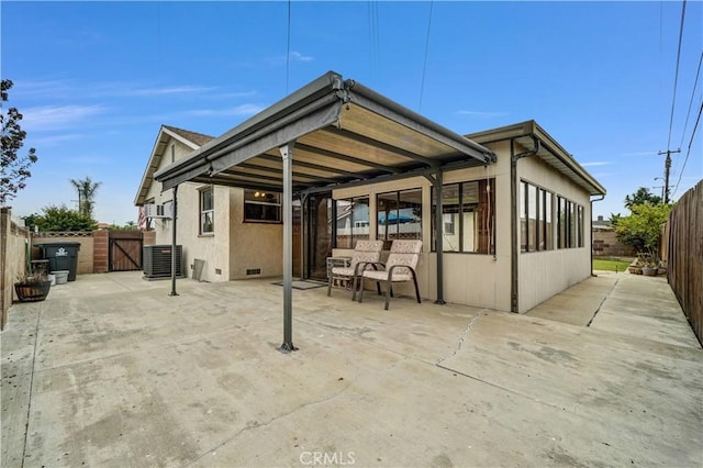 802 Harmony Ln, Placentia, CA 92870 - photo 26