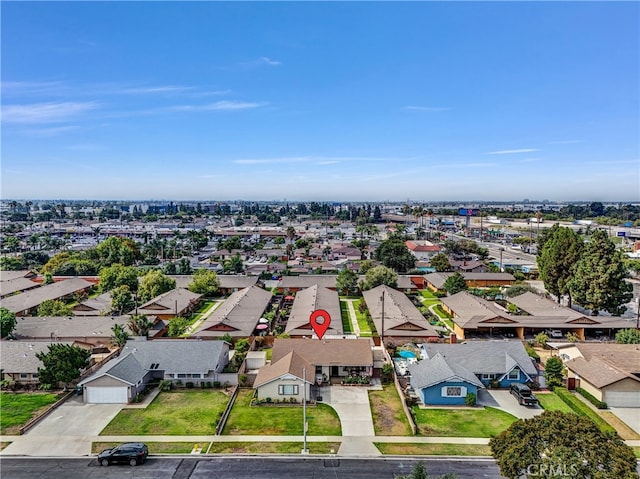 802 Harmony Ln, Placentia, CA 92870 - photo 29
