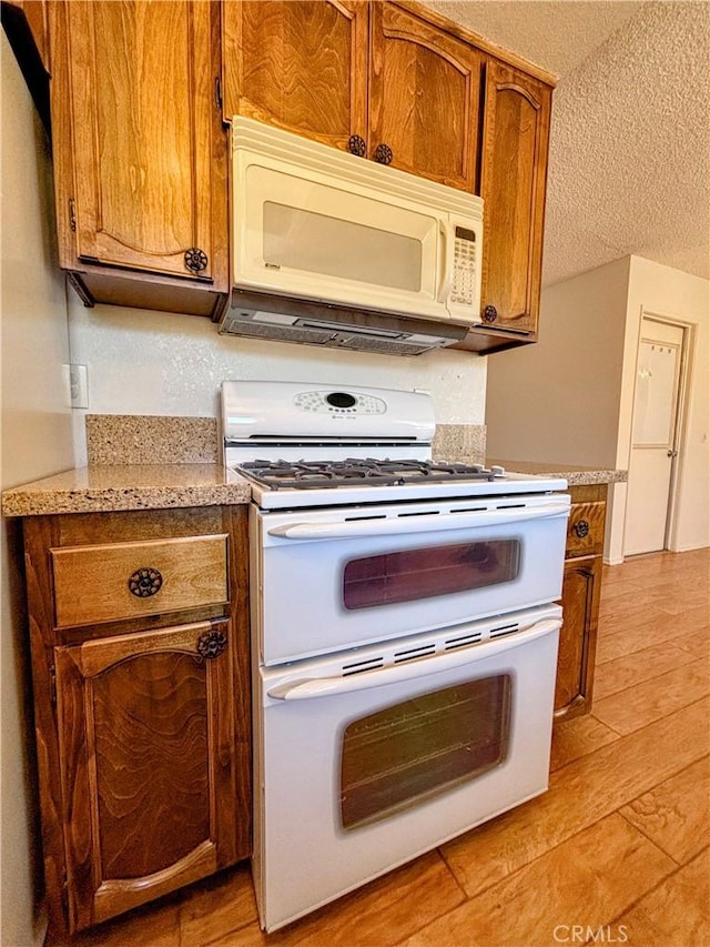 60459 Granada Dr, Joshua Tree, CA 92252 - photo 8