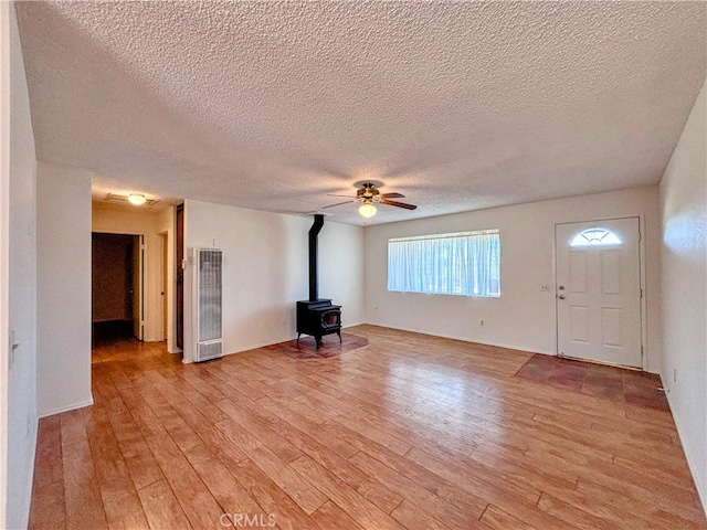 60459 Granada Dr, Joshua Tree, CA 92252 - photo 12