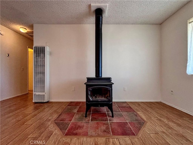 60459 Granada Dr, Joshua Tree, CA 92252 - photo 14